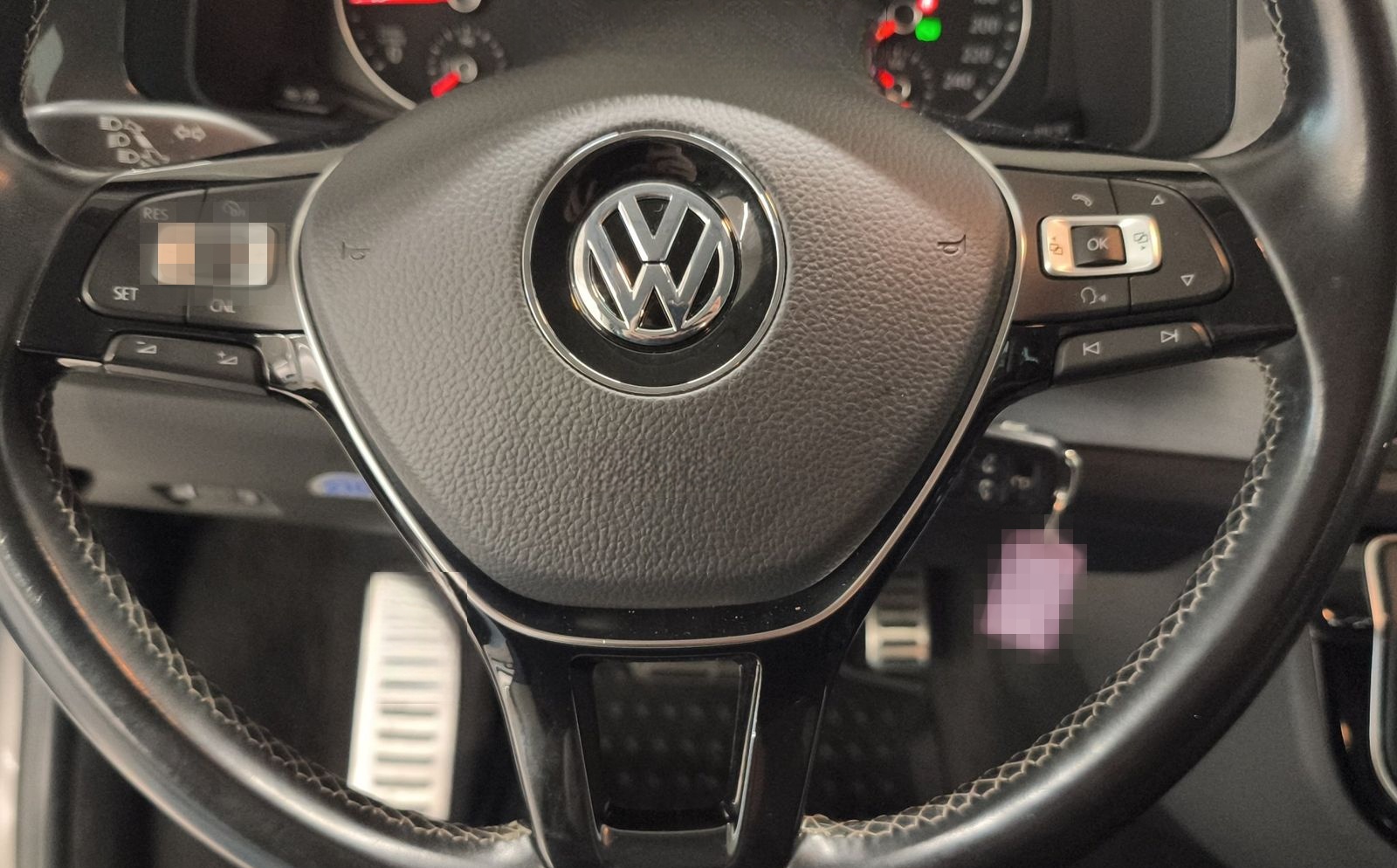 Volkswagen T6 Multivan 2.0 TDI DSG PanAmericana NAVI+ STAND foto 16