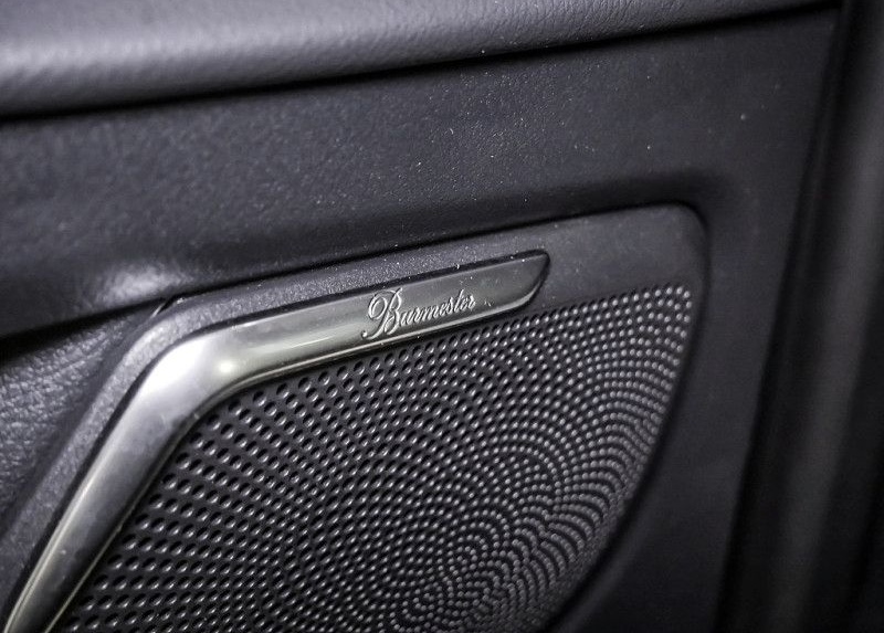 Mercedes-Benz V 300 4MATIC STYLE MOPF2 NAVI WINTER 360° BURM foto 15