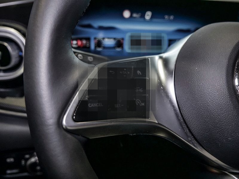 Mercedes-Benz V 300 4MATIC STYLE MOPF2 NAVI WINTER 360° BURM foto 21
