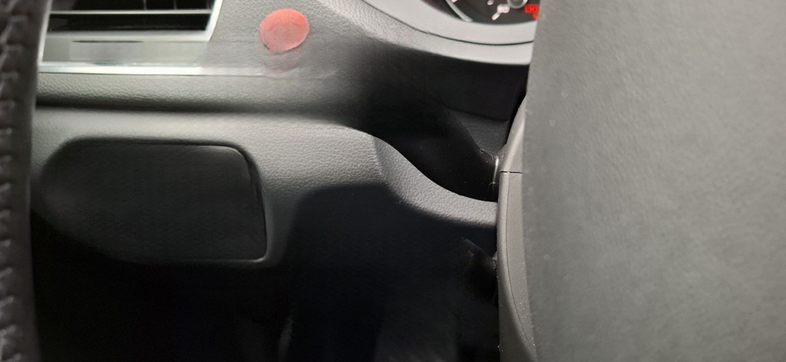 Audi Q3 1.4 TFSI Bi-Xenon Sitzheizung AHK PDC Klima foto 12