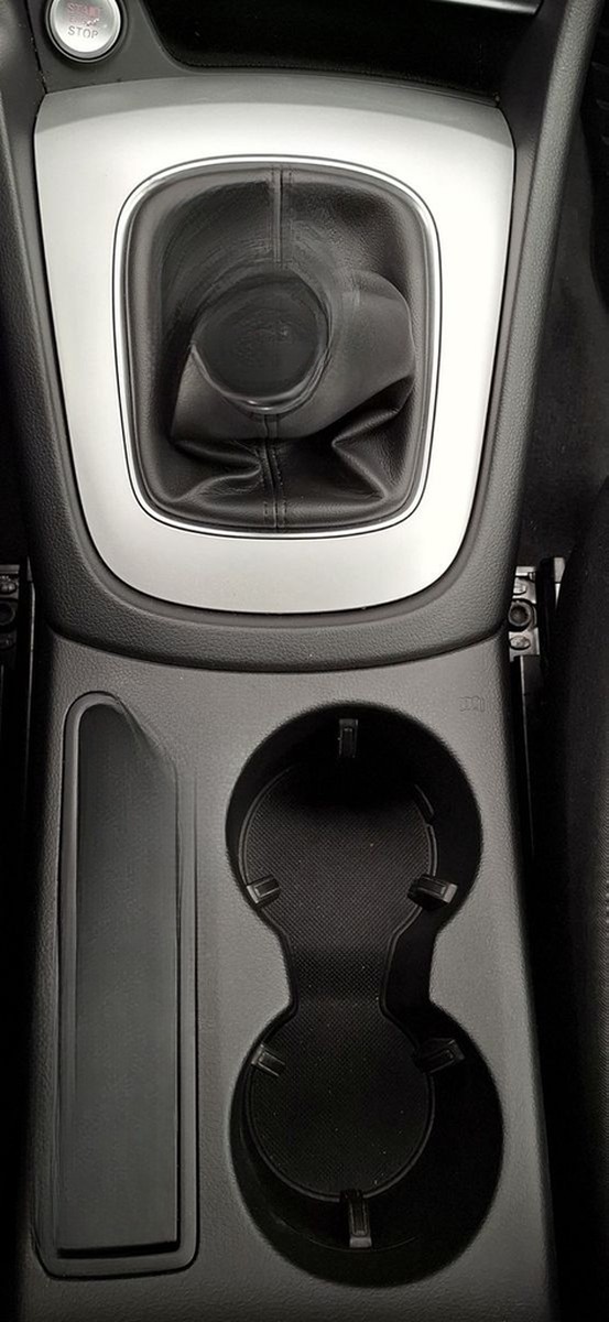 Audi Q3 1.4 TFSI Bi-Xenon Sitzheizung AHK PDC Klima foto 20