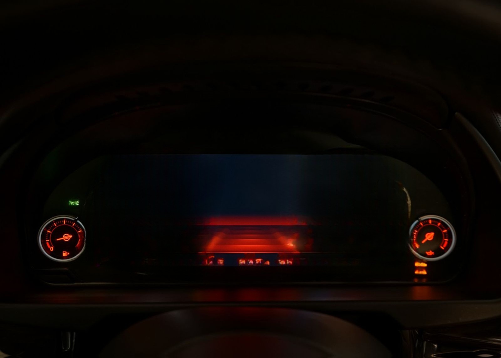 BMW X6 M50 d AHK HUD LED Keyless eGSD Standheizung foto 21
