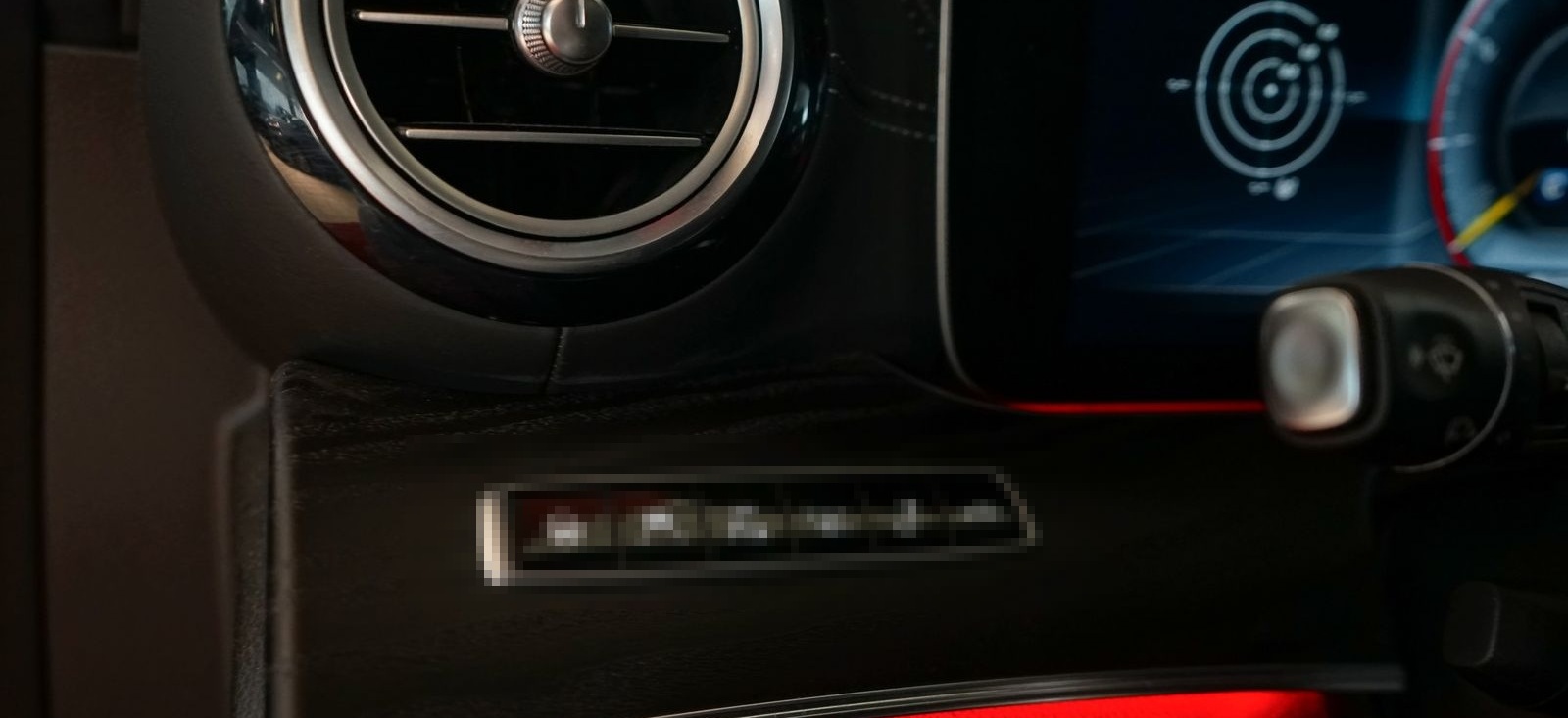 Mercedes-Benz E 63 AMG 4M MWST LED Widescreen Pano Burmester foto 19