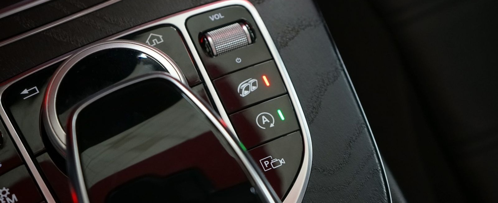 Mercedes-Benz E 63 AMG 4M MWST LED Widescreen Pano Burmester foto 32