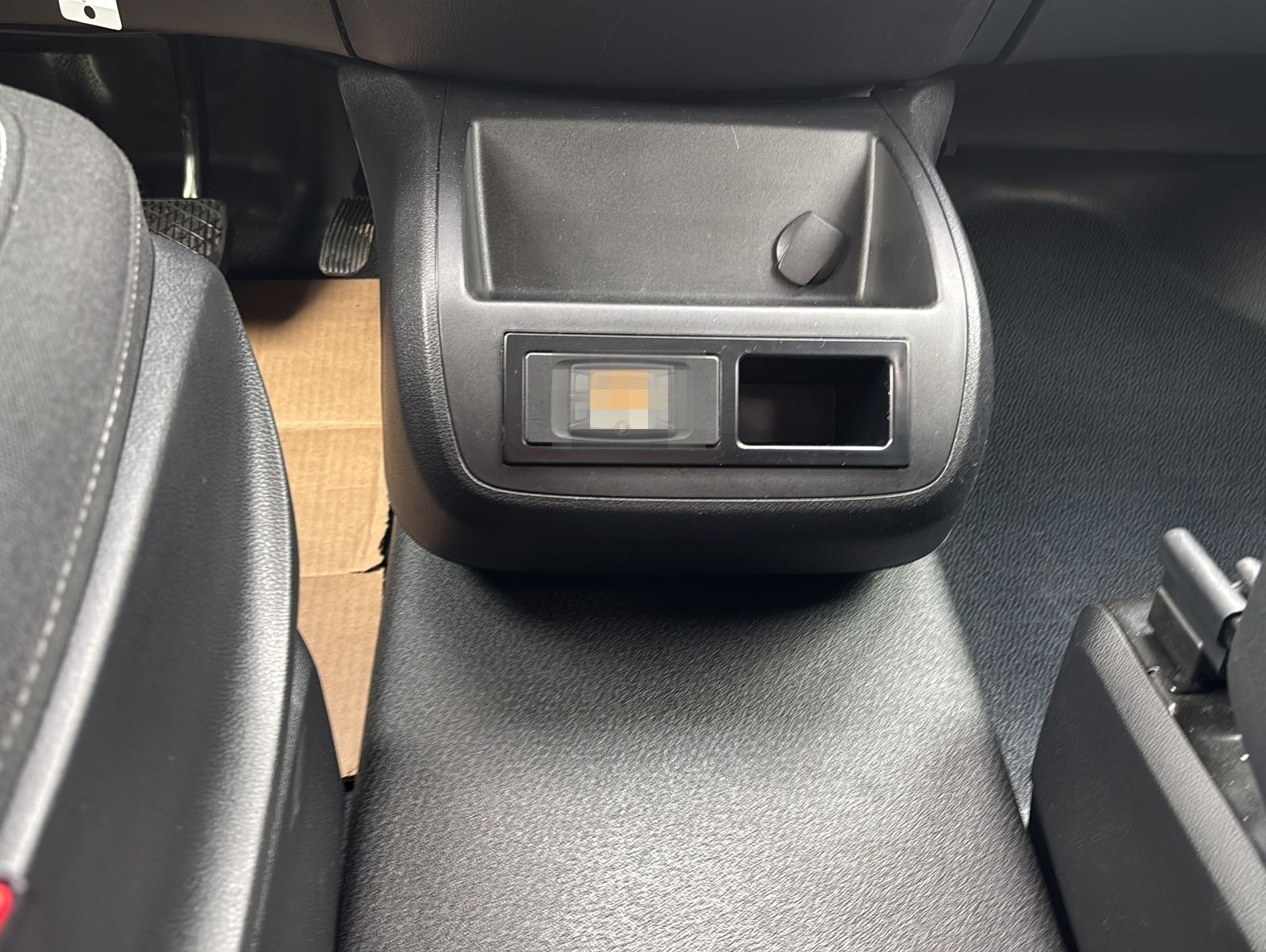Mercedes-Benz V 250 d Marco Polo ACTIVITY EDITION LED AHK  foto 12