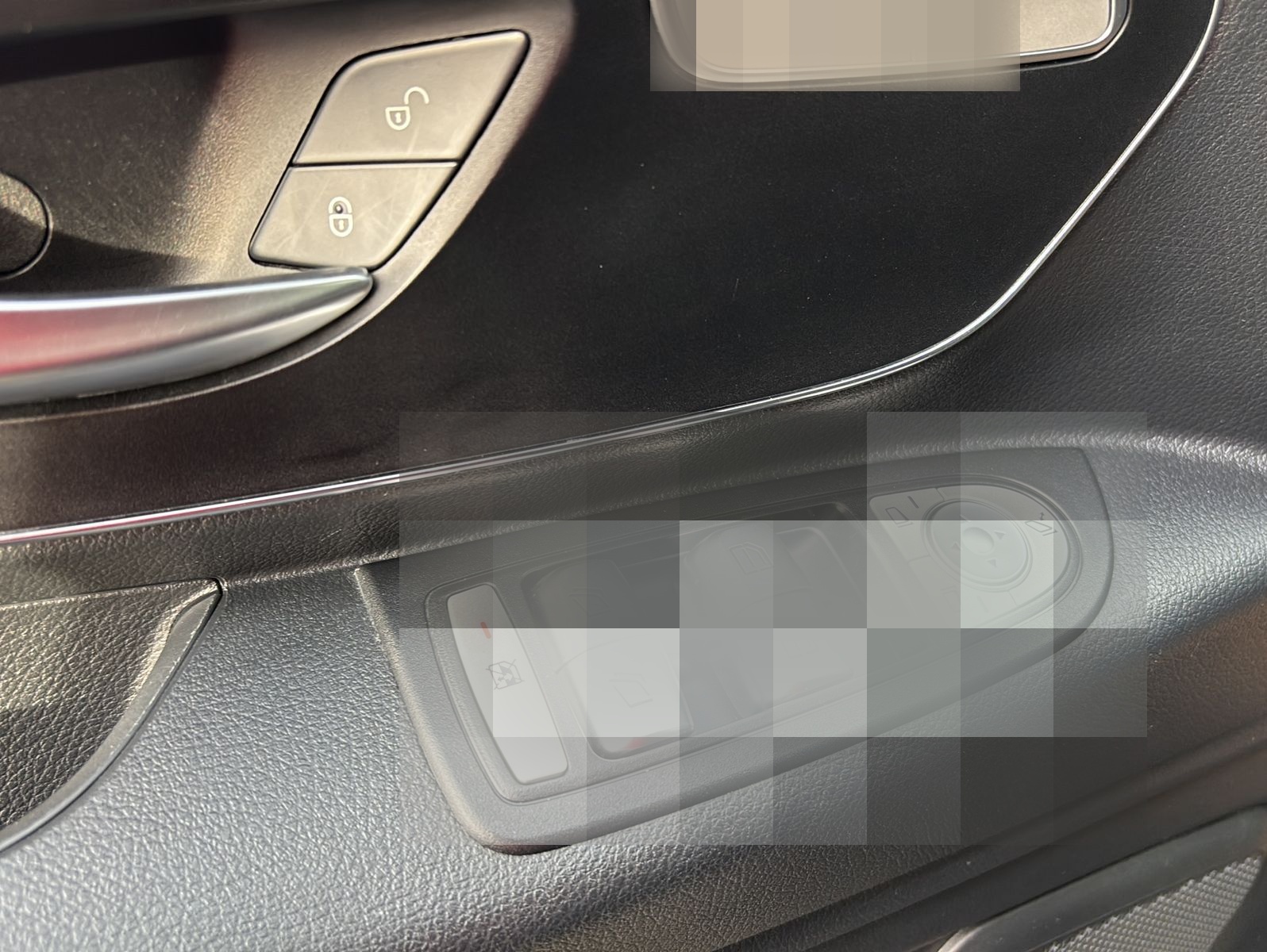 Mercedes-Benz V 250 d Marco Polo ACTIVITY EDITION LED AHK  foto 14