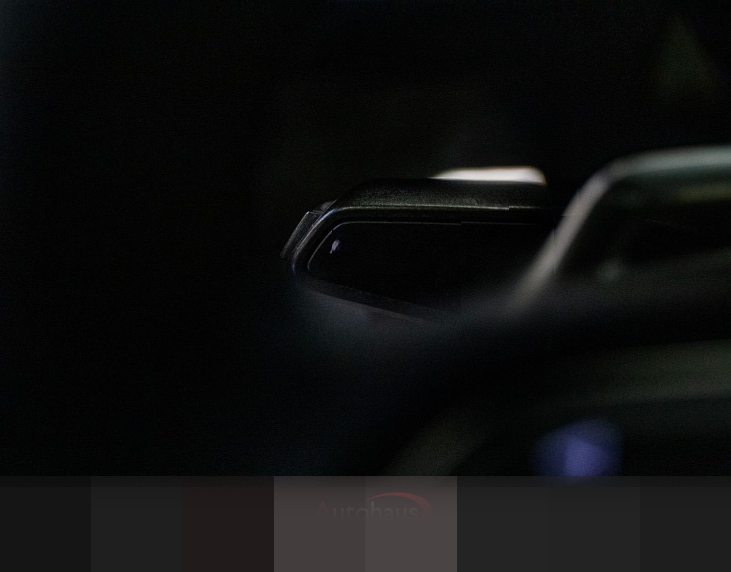 Audi RS3 Limousine MATRIX B&O ACC PANO KERAMIK RAUTE foto 18