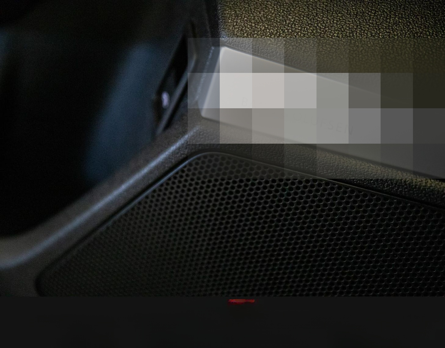 Audi RS3 Limousine MATRIX B&O ACC PANO KERAMIK RAUTE foto 19