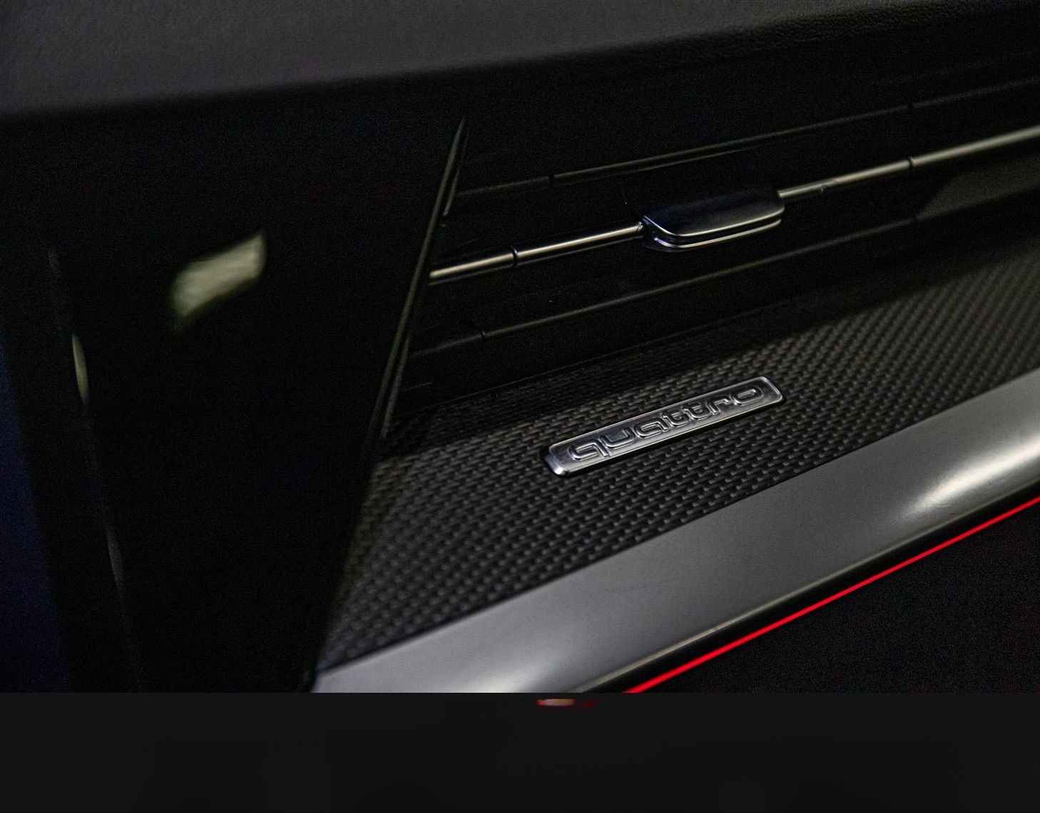 Audi RS3 Limousine MATRIX B&O ACC PANO KERAMIK RAUTE foto 20