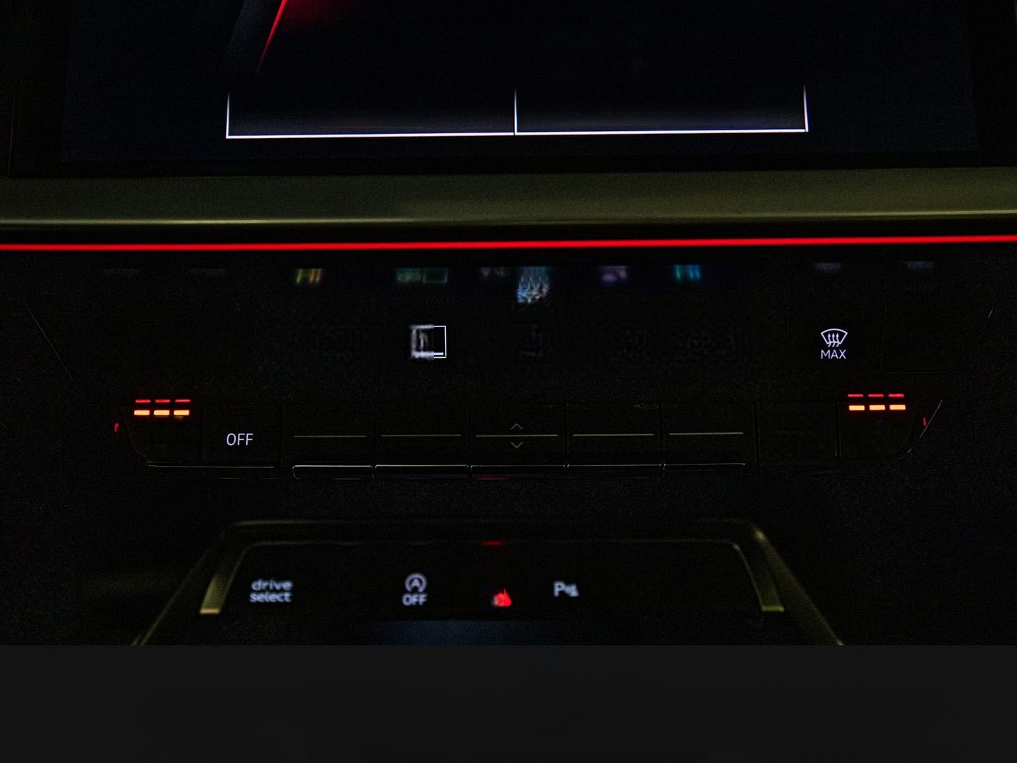 Audi RS3 Limousine MATRIX B&O ACC PANO KERAMIK RAUTE foto 21