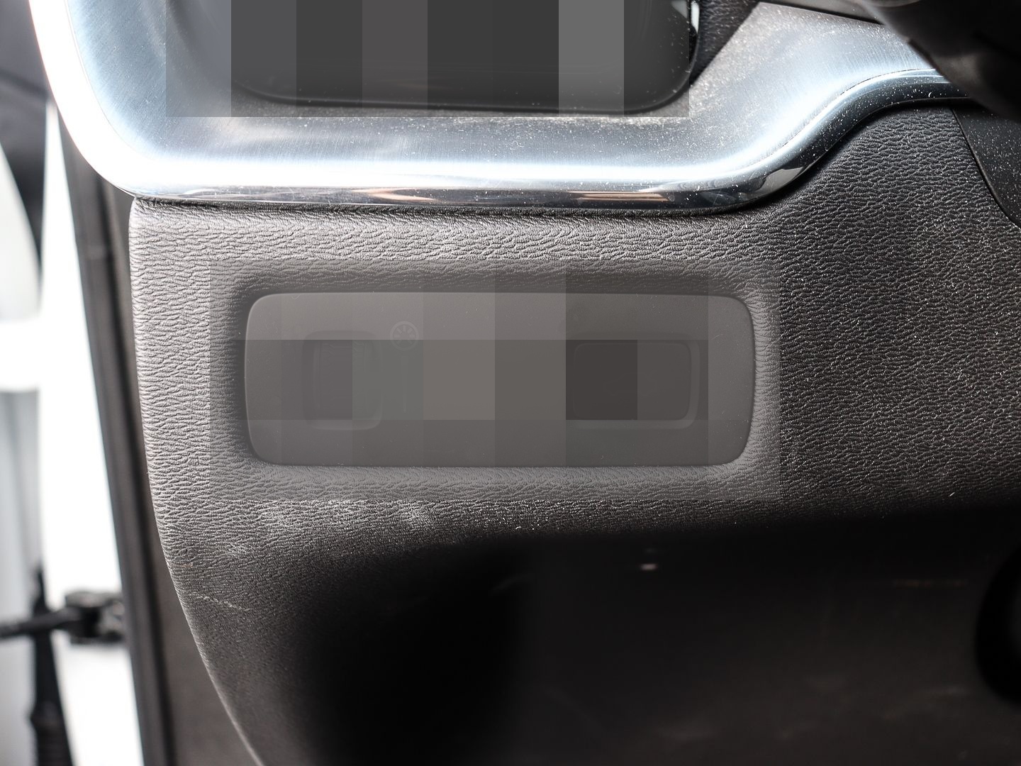 Volvo XC60 Momentum Pro 2WD AHK Navi Leder Digitales C foto 11