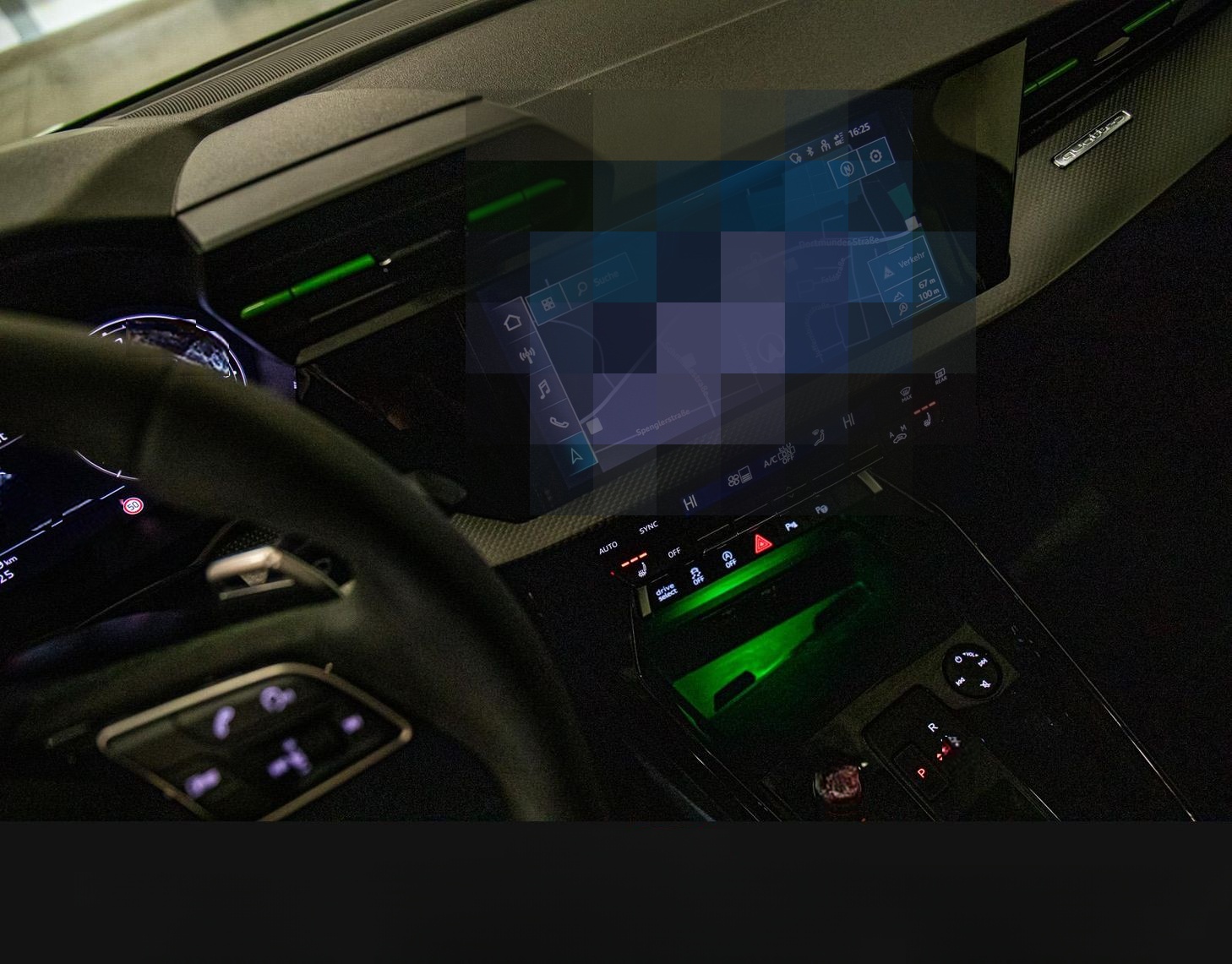 Audi RS3 Sportback CARBON PANO B&O ACC HuD KERAMIK foto 16
