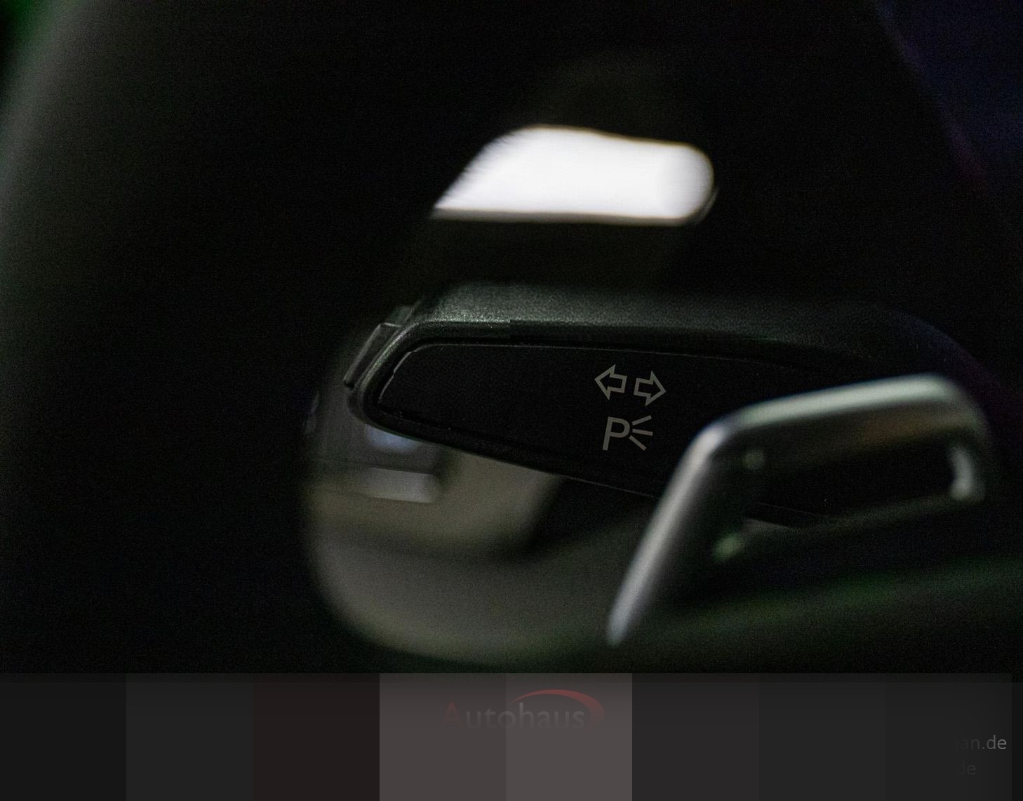 Audi RS3 Sportback CARBON PANO B&O ACC HuD KERAMIK foto 19
