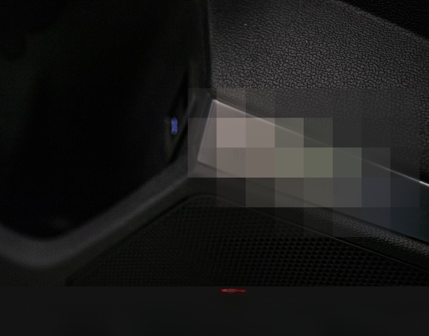 Audi RS3 Sportback CARBON PANO B&O ACC HuD KERAMIK foto 20