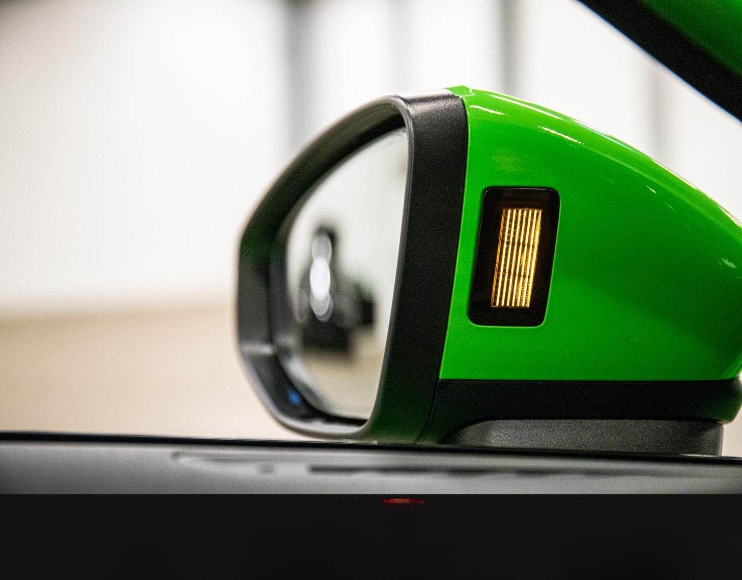 Audi RS3 Sportback CARBON PANO B&O ACC HuD KERAMIK foto 22