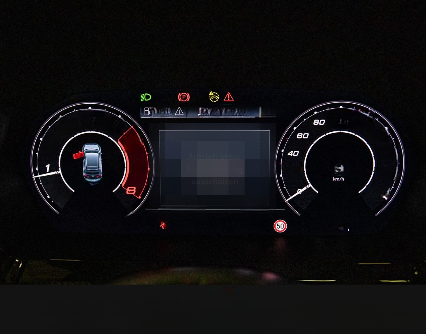 Audi RS3 Sportback CARBON PANO B&O ACC HuD KERAMIK foto 23
