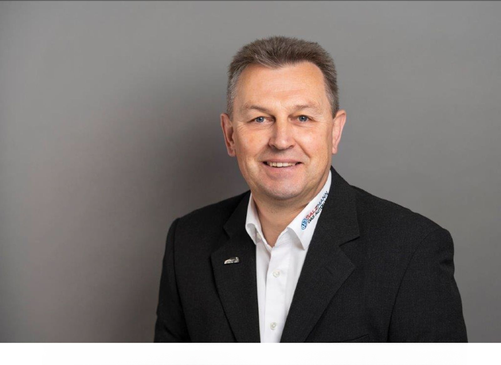 Volkswagen Tiguan 2.0 TSI R DSG 4M., Perform. Abgas, Navi, foto 16