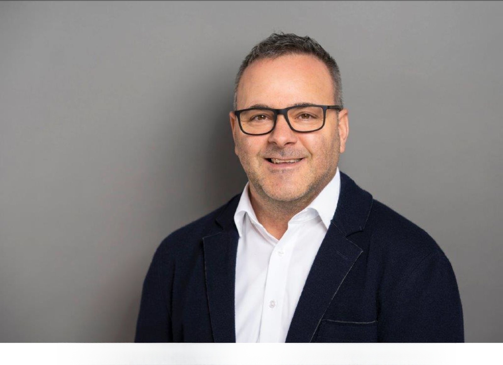 Volkswagen Tiguan 2.0 TSI R DSG 4M., Perform. Abgas, Navi, foto 17