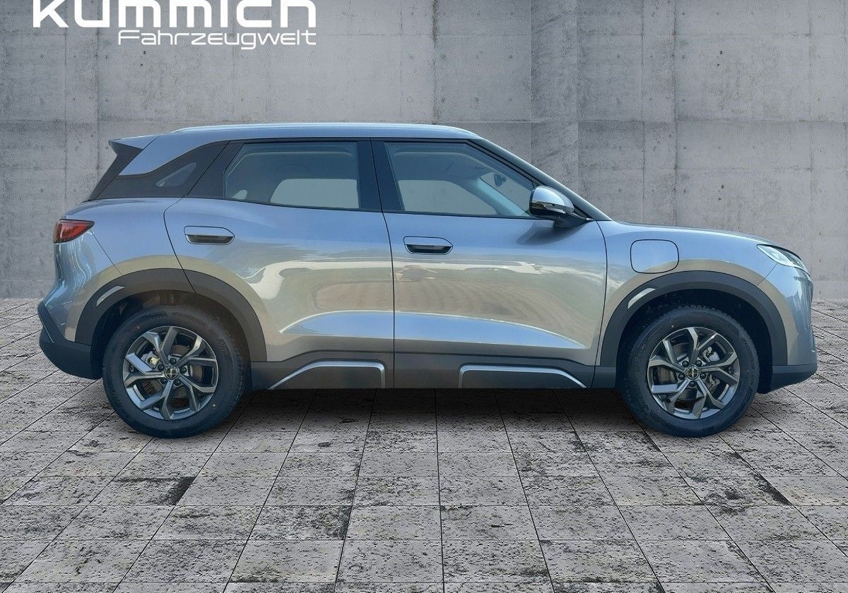 BYD ATTO 2 Active foto 3