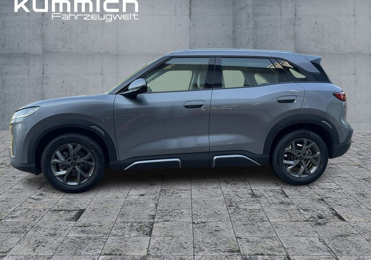 BYD ATTO 2 Active foto 6