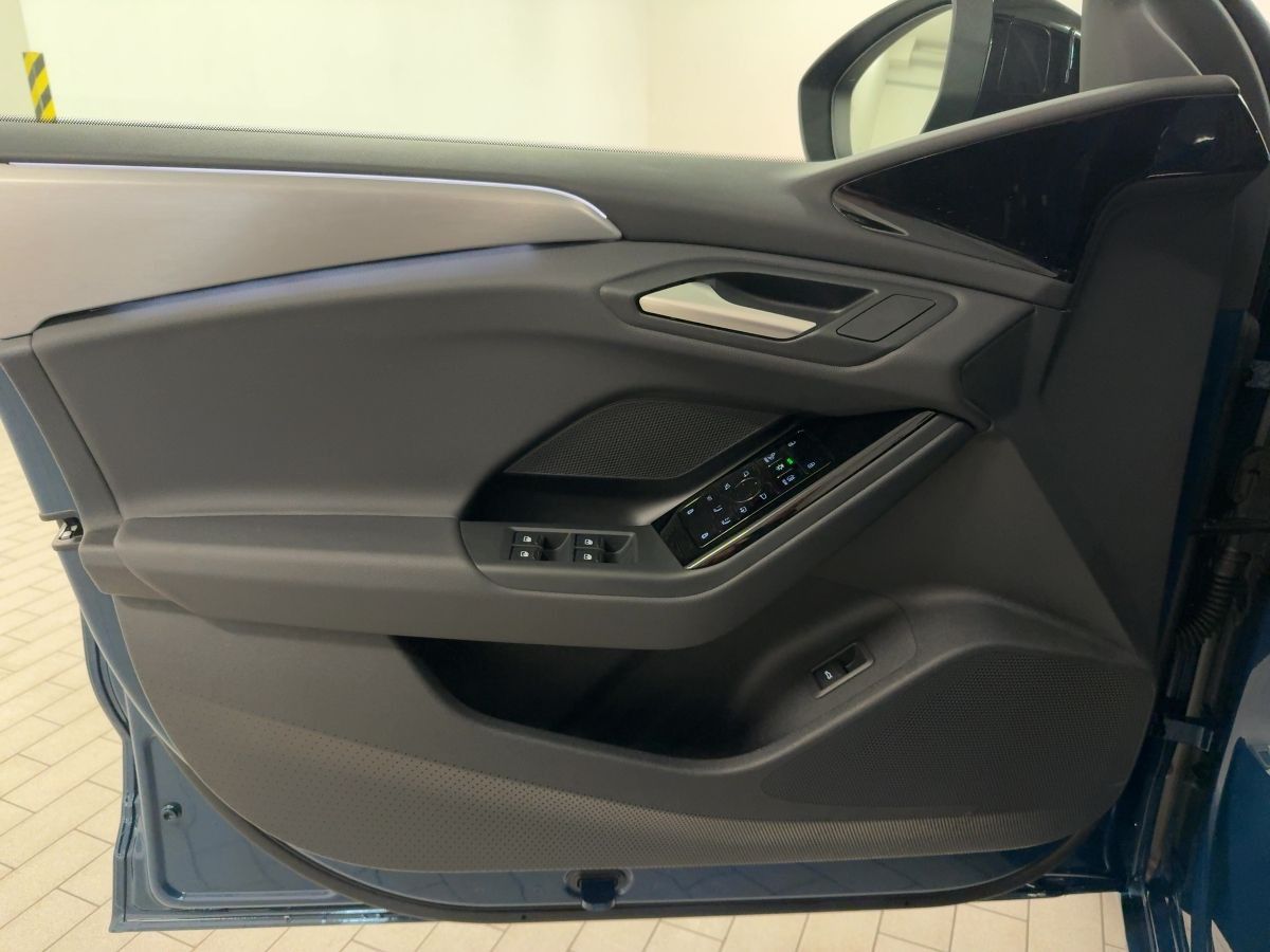 Audi A6 Avant e-tron 210 kW AHK LED 360°K VIRTUAL foto 17