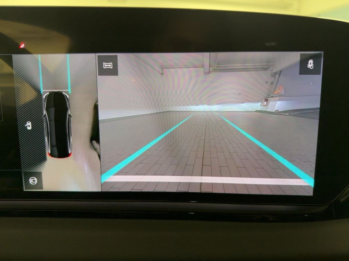 Audi A6 Avant e-tron 210 kW AHK LED 360°K VIRTUAL foto 21