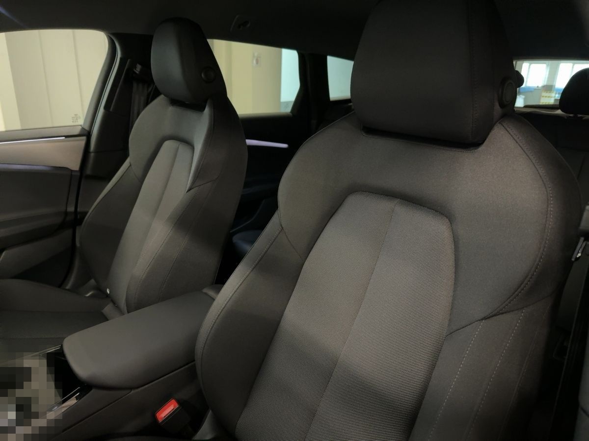 Audi A6 Avant e-tron 210 kW AHK LED 360°K VIRTUAL foto 23
