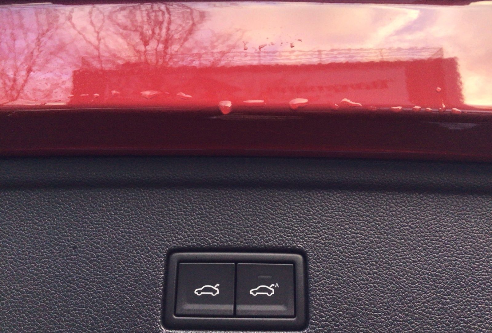 Volkswagen Touareg 3.0 TDI ELEGANCE LUFT LEDER KEYLESS KAME foto 18