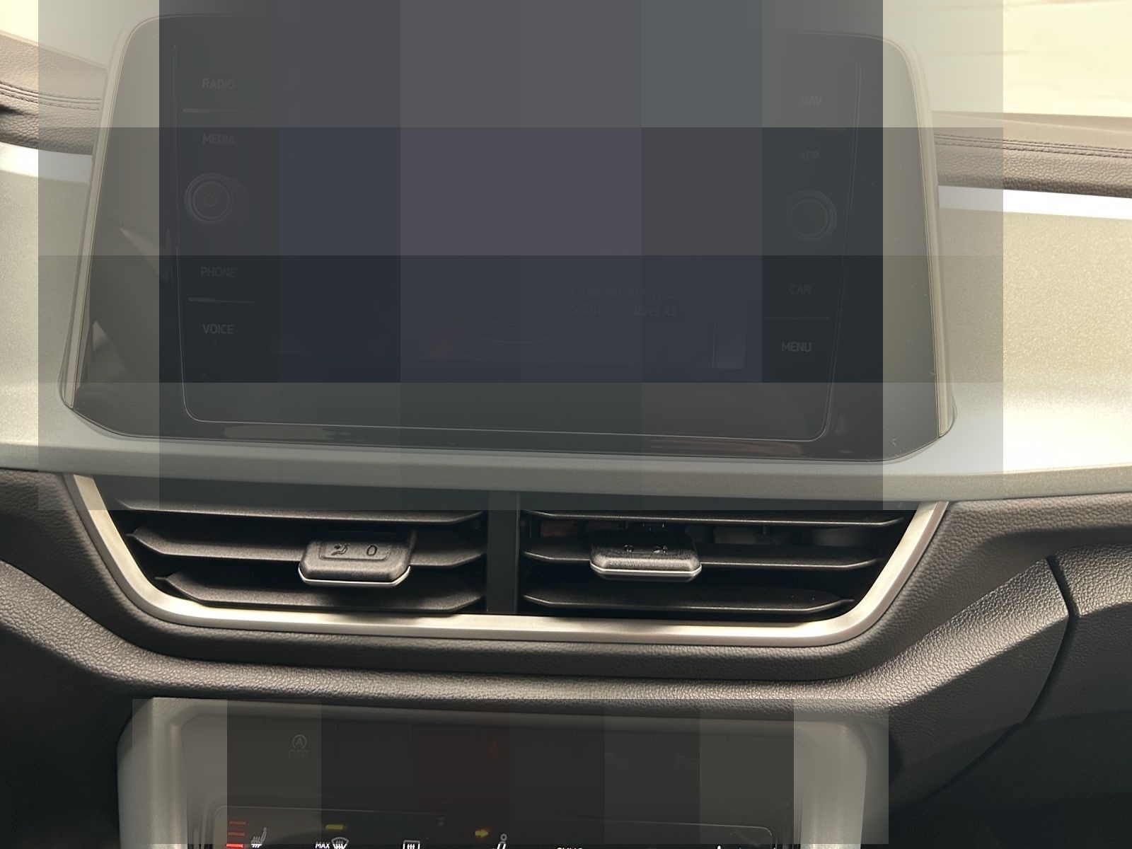 Volkswagen T-ROC 2.0 TDI DSG GOAL*AHK*KAMERA*NAVI*LED*17ZOL foto 6