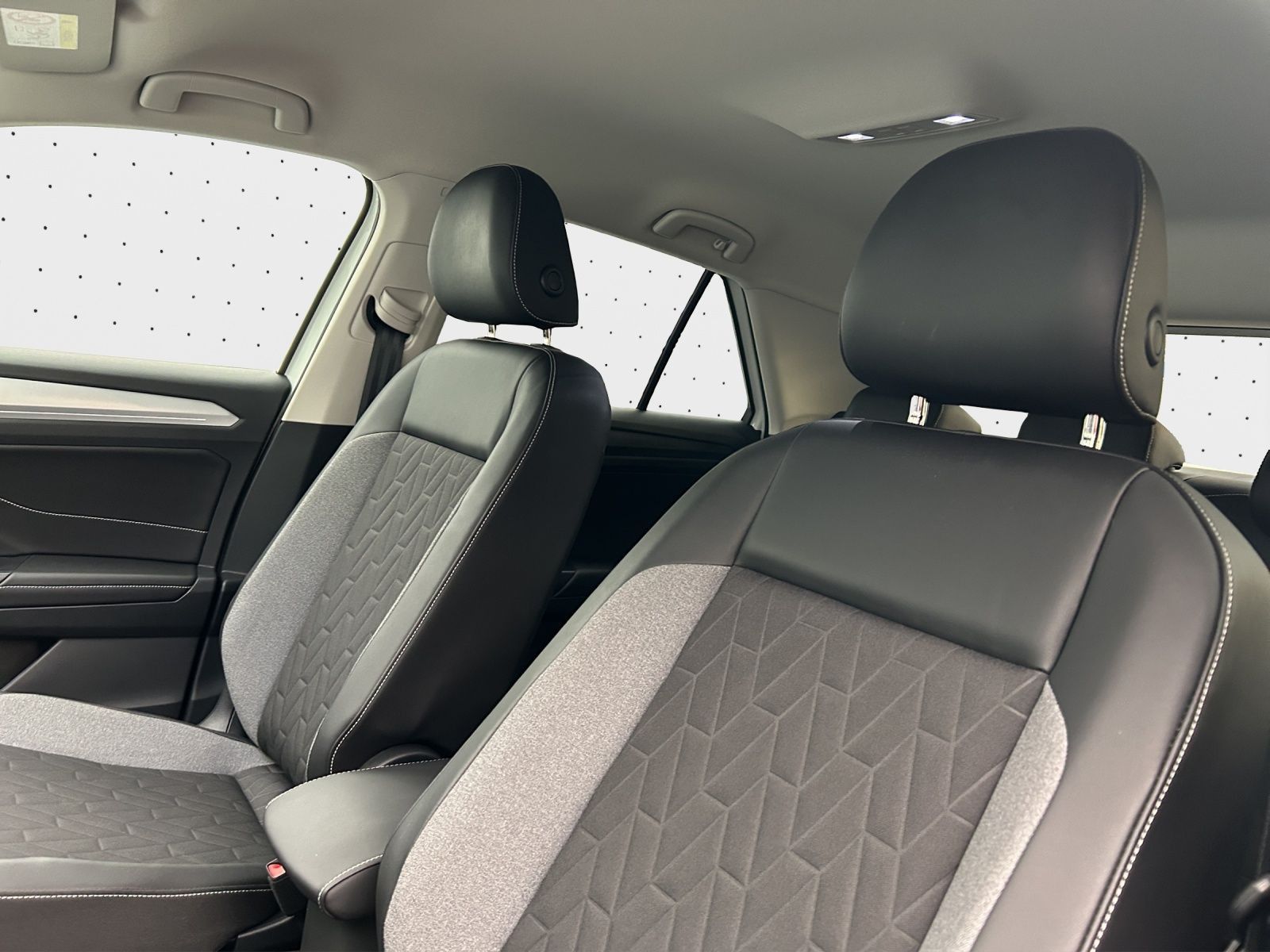 Volkswagen T-ROC 2.0 TDI DSG GOAL*AHK*KAMERA*NAVI*LED*17ZOL foto 10