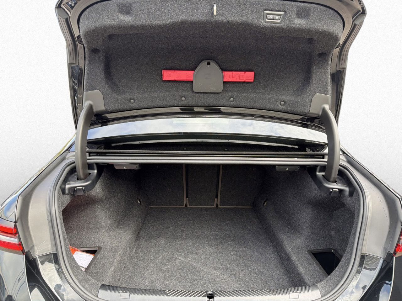 BMW 540d xDr. MSport AHK Pano DrAssPr PaAss+ adapLED foto 15