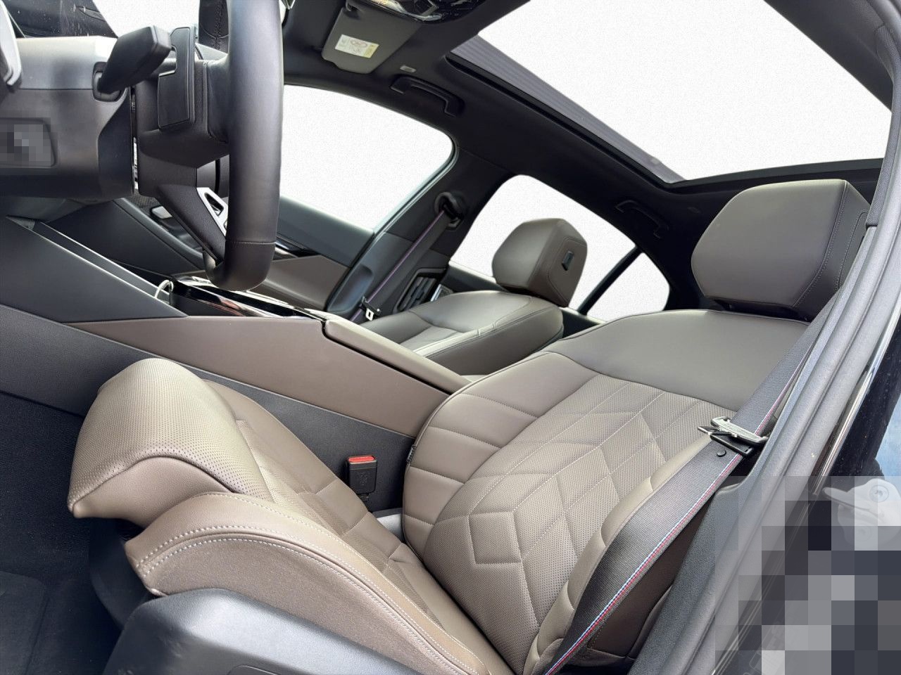 BMW 540d xDr. MSport AHK Pano DrAssPr PaAss+ adapLED foto 9