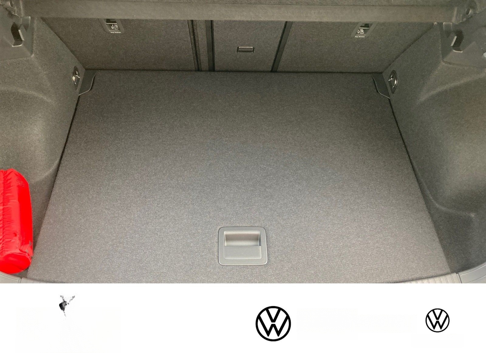 Volkswagen T-Roc Style 1.5 TSI DSG TravelAssist+Keyless foto 16