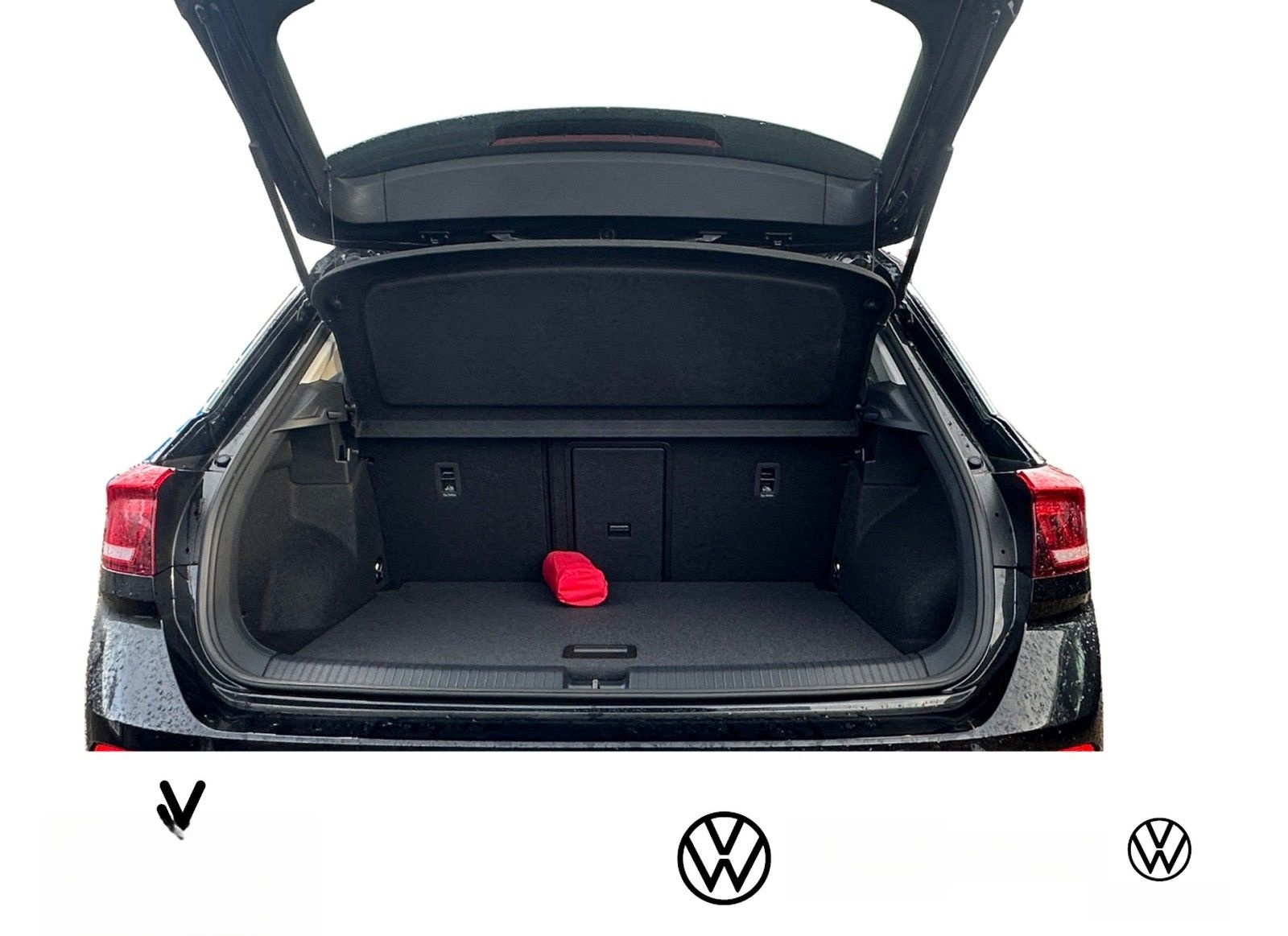 Volkswagen T-Roc Style 1.5 TSI DSG TravelAssist+Keyless foto 6