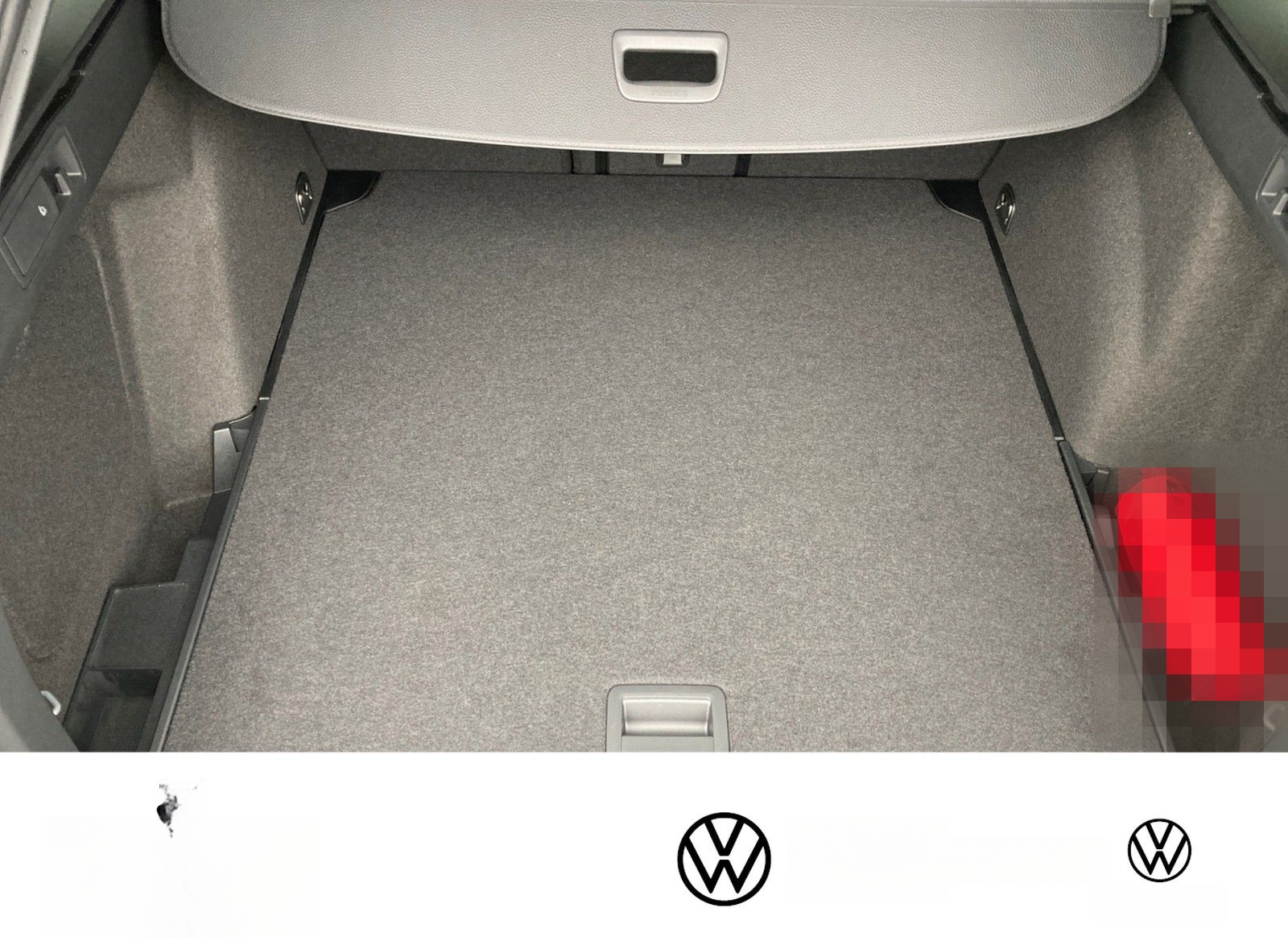Volkswagen Golf VIII Variant R-Line 2.0 TDI DSG AHK+KEYLESS foto 16