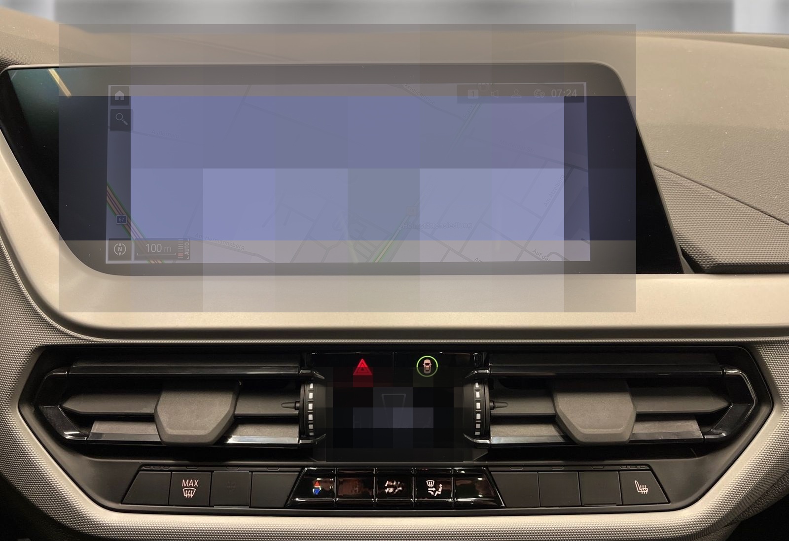 BMW 120d xDrive LiveCockpitProf Pano.Dach PDC LED foto 9