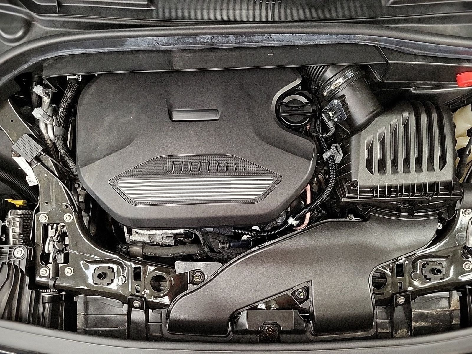 BMW 216d Gran Tourer Navi AHK Kamera Driv.Assist foto 13