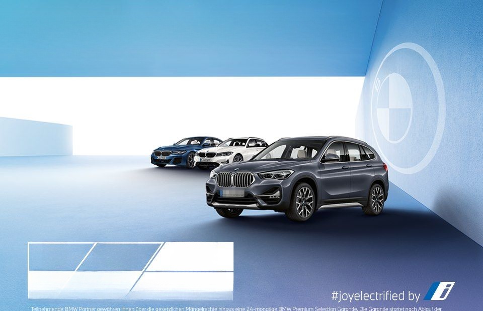 BMW i4 eDrive35 Gran Coupé Navi Driv.Assist.Prof foto 20