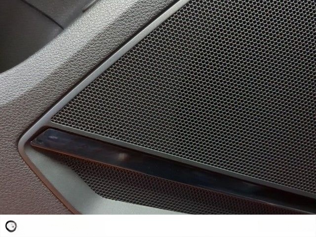 Audi Q2 S line 35 TFSI tronic El. Panodach Leder Cock foto 18