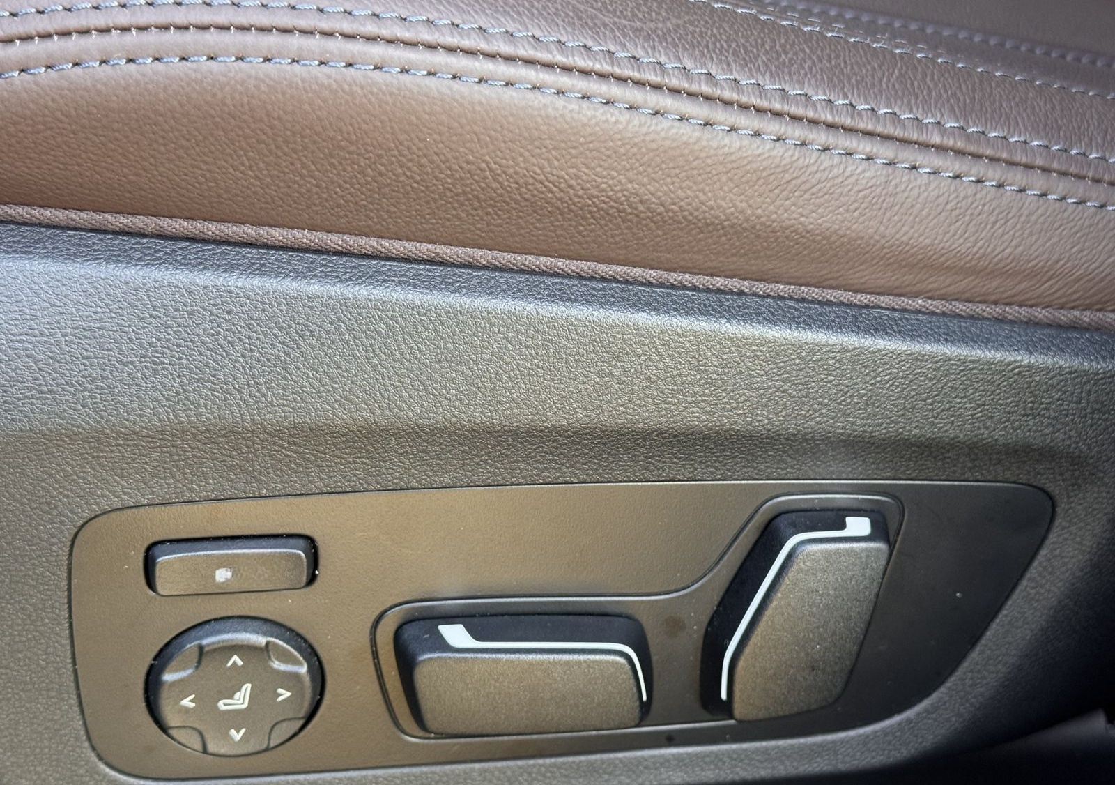 BMW X3 xDrive20d M Sport AHK H&K STANDHEIZ LASER ACC foto 4