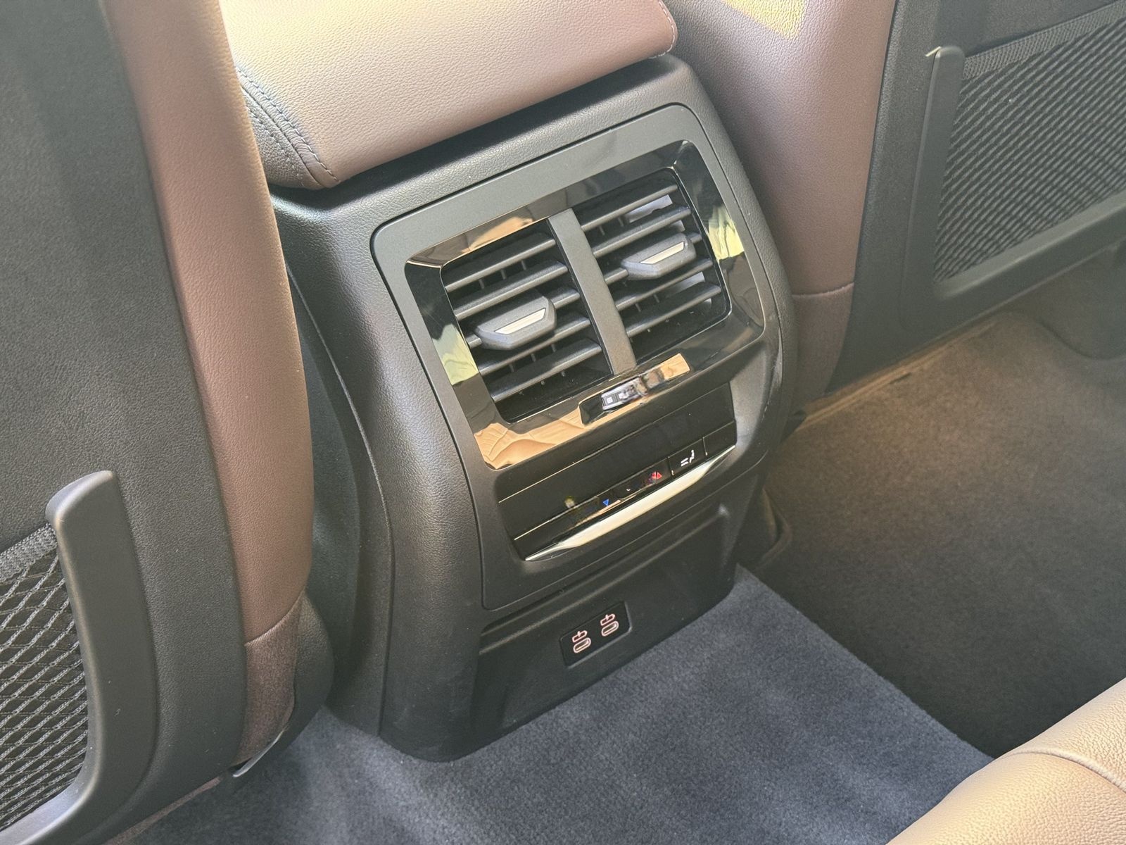BMW X3 xDrive20d M Sport AHK H&K STANDHEIZ LASER ACC foto 6