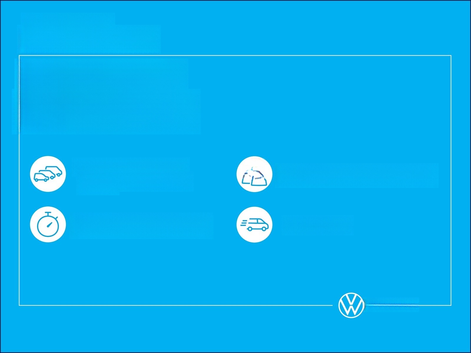 Volkswagen Caddy 2.0 TDI KR Life *LED*KAMERA*NAVI*SITZHZG* foto 18