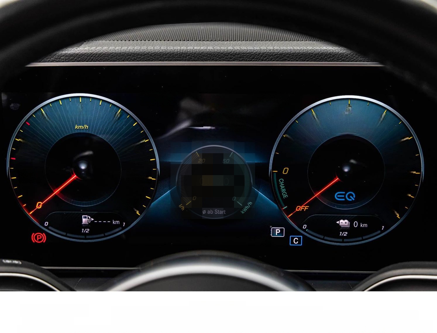 Mercedes-Benz GLE 350de 4MATIC DISTRO+/HuD/MEMORY/MULTI/KAMERA foto 25