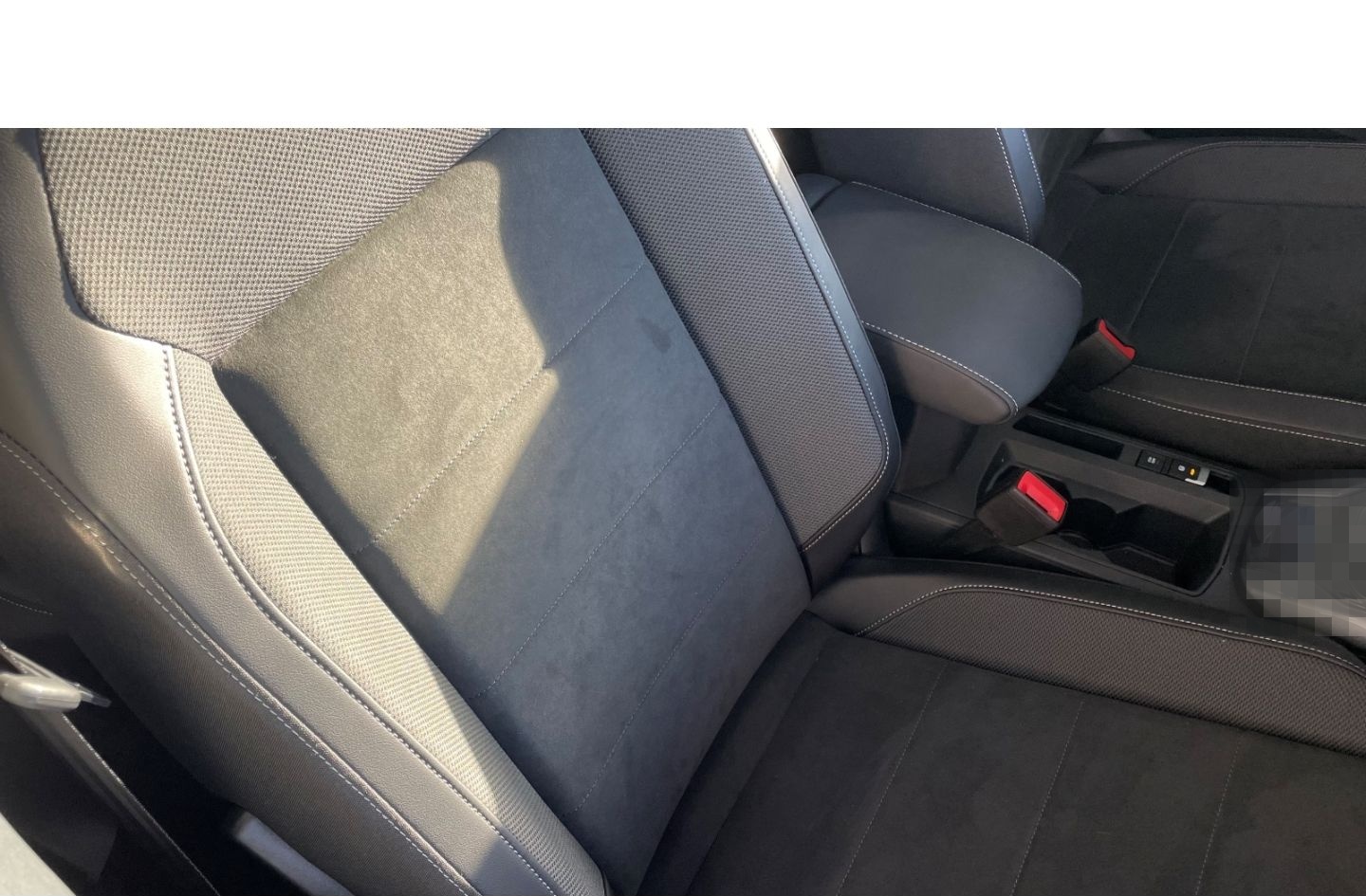 Volkswagen T-Roc Style 1.5 TSI AHK Navi el.Hecklappe ACC IQ foto 18
