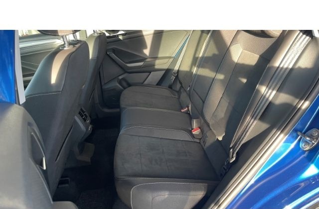 Volkswagen T-Roc Style 1.5 TSI AHK Navi el.Hecklappe ACC IQ foto 12