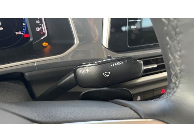 Volkswagen T-Roc Style 1.5 TSI AHK Navi el.Hecklappe ACC IQ foto 18