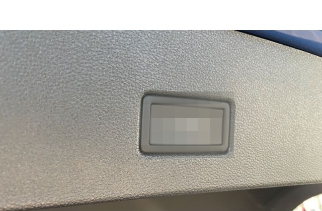 Volkswagen T-Roc Style 1.5 TSI AHK Navi el.Hecklappe ACC IQ foto 7