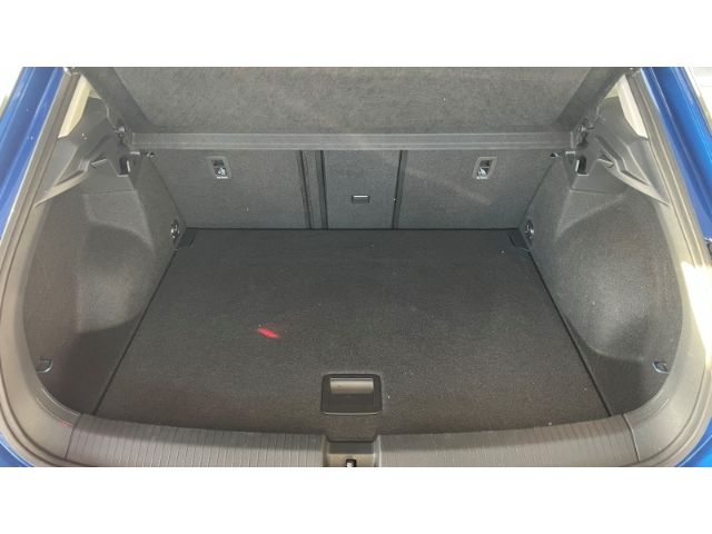 Volkswagen T-Roc Style 1.5 TSI AHK Navi el.Hecklappe ACC IQ foto 8