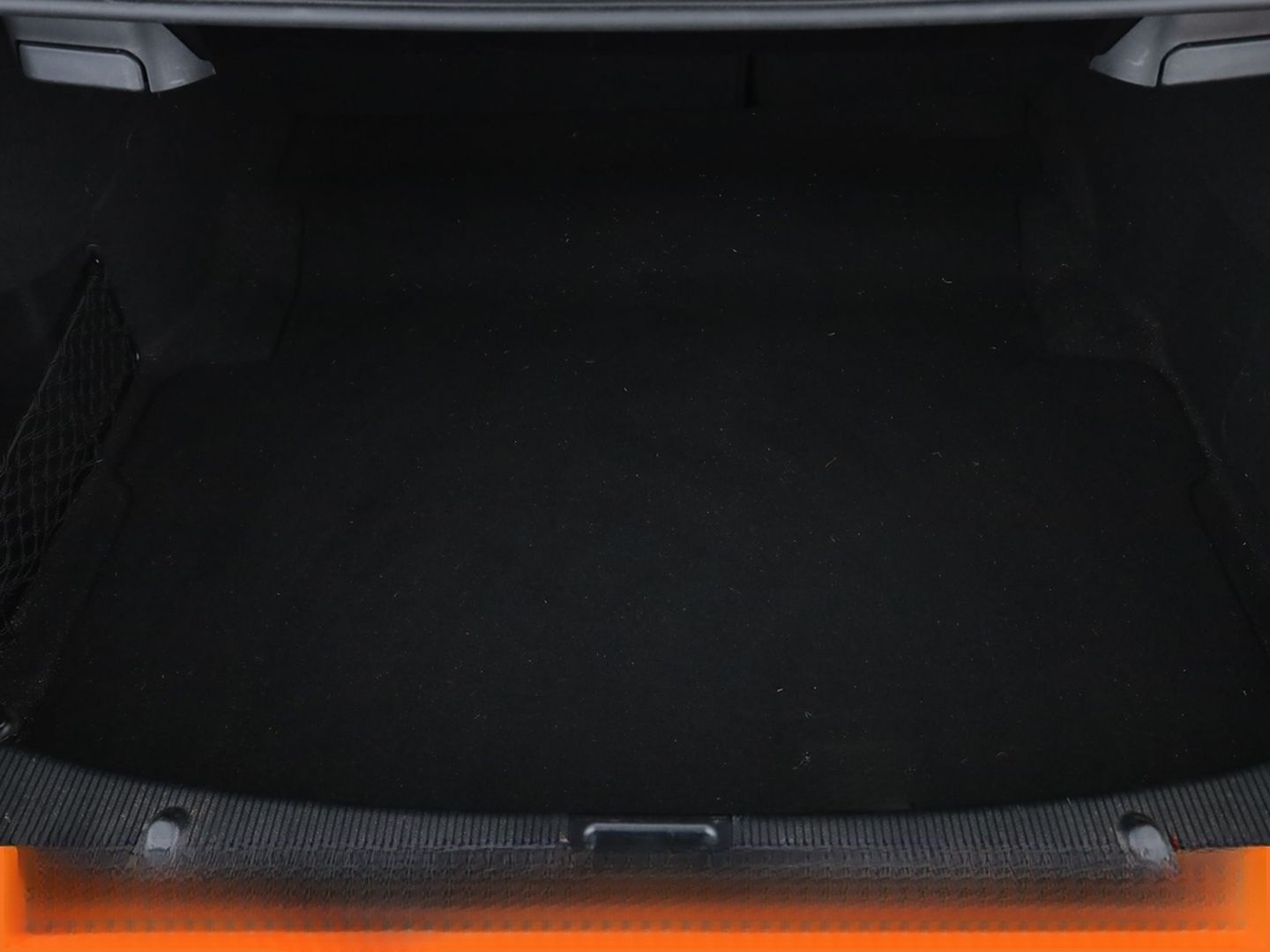 Mercedes-Benz E-Klasse E 250 CGI Aut.*NAVI*TEMPO*PDC*SHZ* foto 18