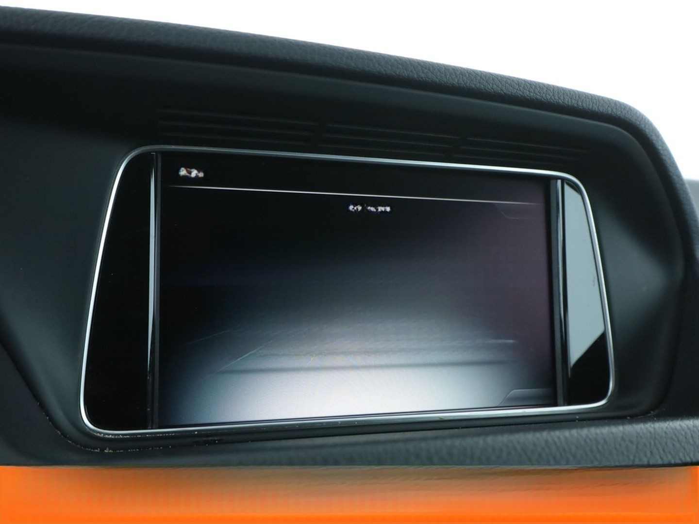 Mercedes-Benz E-Klasse E 250 CGI Aut.*NAVI*TEMPO*PDC*SHZ* foto 21